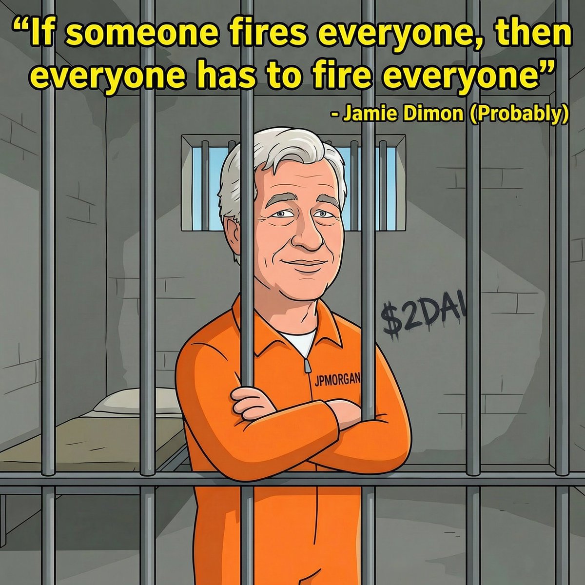 2DAI: Creative Gen AI Studio tweet media