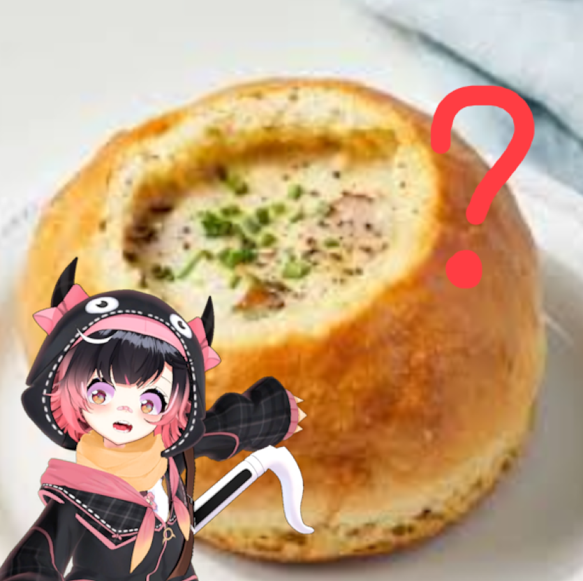 FRAIKI 🍡👀 tweet media