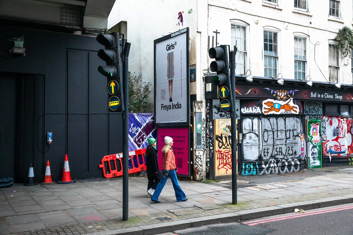 Swift Press tweet media