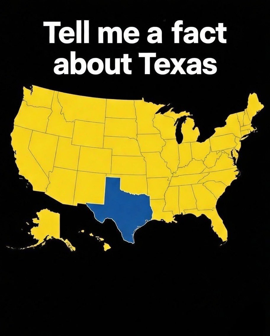 Andrew  Anderson tweet media