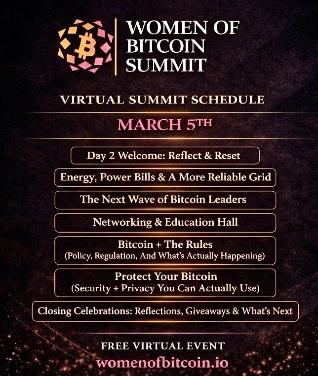 Bering Waters Group tweet media