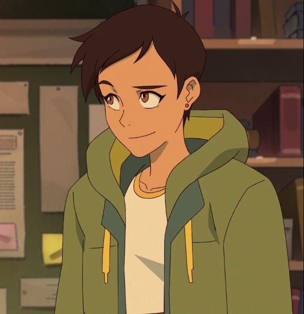 𝓛𝐎𝐈𝐒 𝓛𝐄𝐁𝐄𝐀𝐔 tweet media