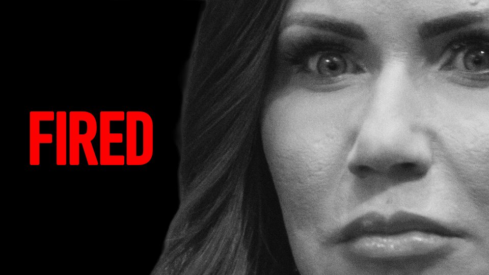 The Good Trouble Show with Matt Ford tweet media