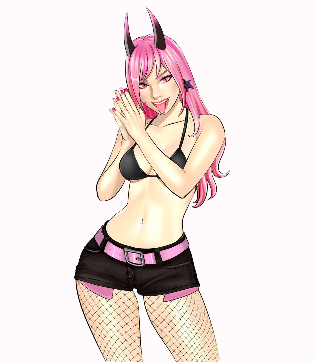 Stella 𓆩✮𓆪 COMMS OPEN tweet media