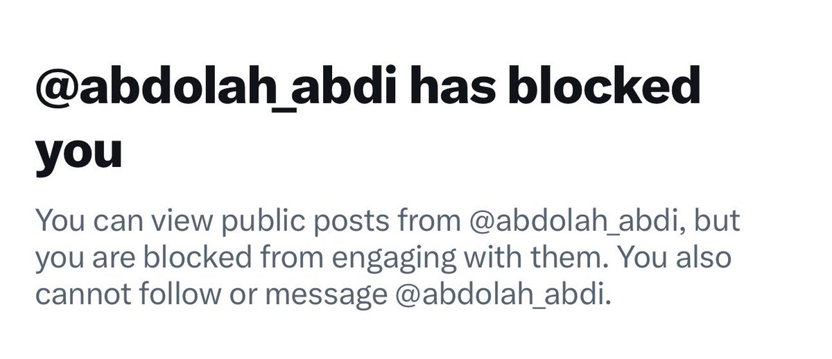 BΞHROUZi𝕏 tweet media