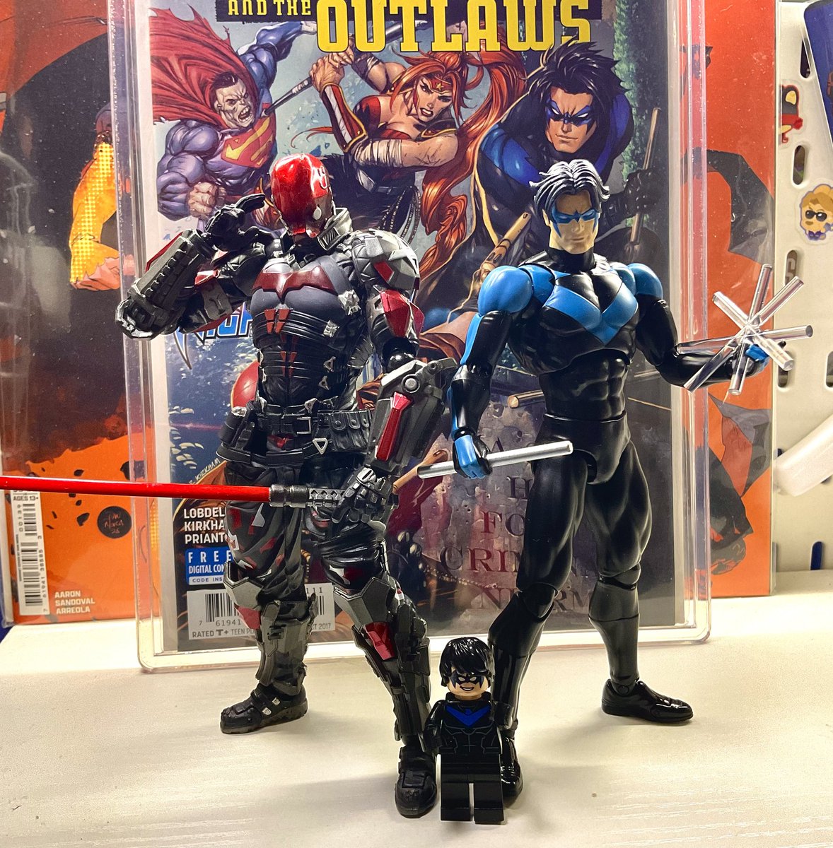 imsickofallmymisery tweet media