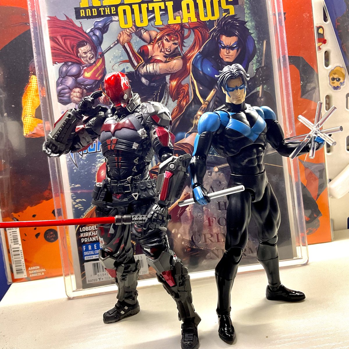 imsickofallmymisery tweet media