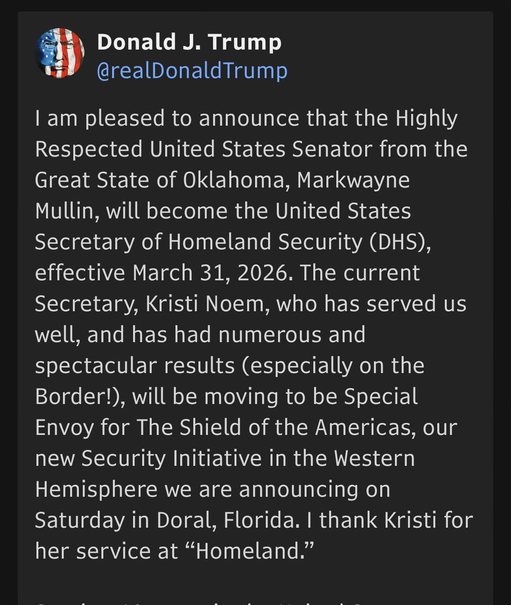 Nick Gillespie tweet media