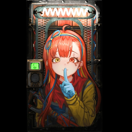 kuroikaze_bp's tweet photo. 【RUSTスキン情報】
今週のスキン
「Hazma」の鉄の片扉
ガレージドアが実装済みで、その追加。
ガレージドア以外のキャラ系は少ない。
売り上げ順位は、誰もが予想しているNo.1。