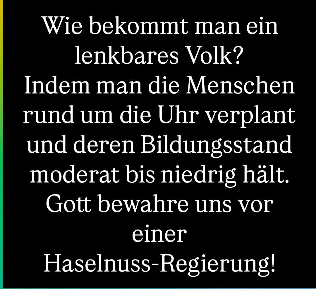 Mag. art. Kantor Michael Harry Poths (@orgelyogi) on Twitter photo 