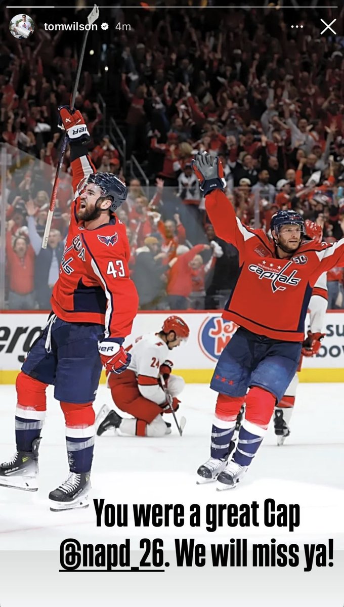 Brovechkin tweet media