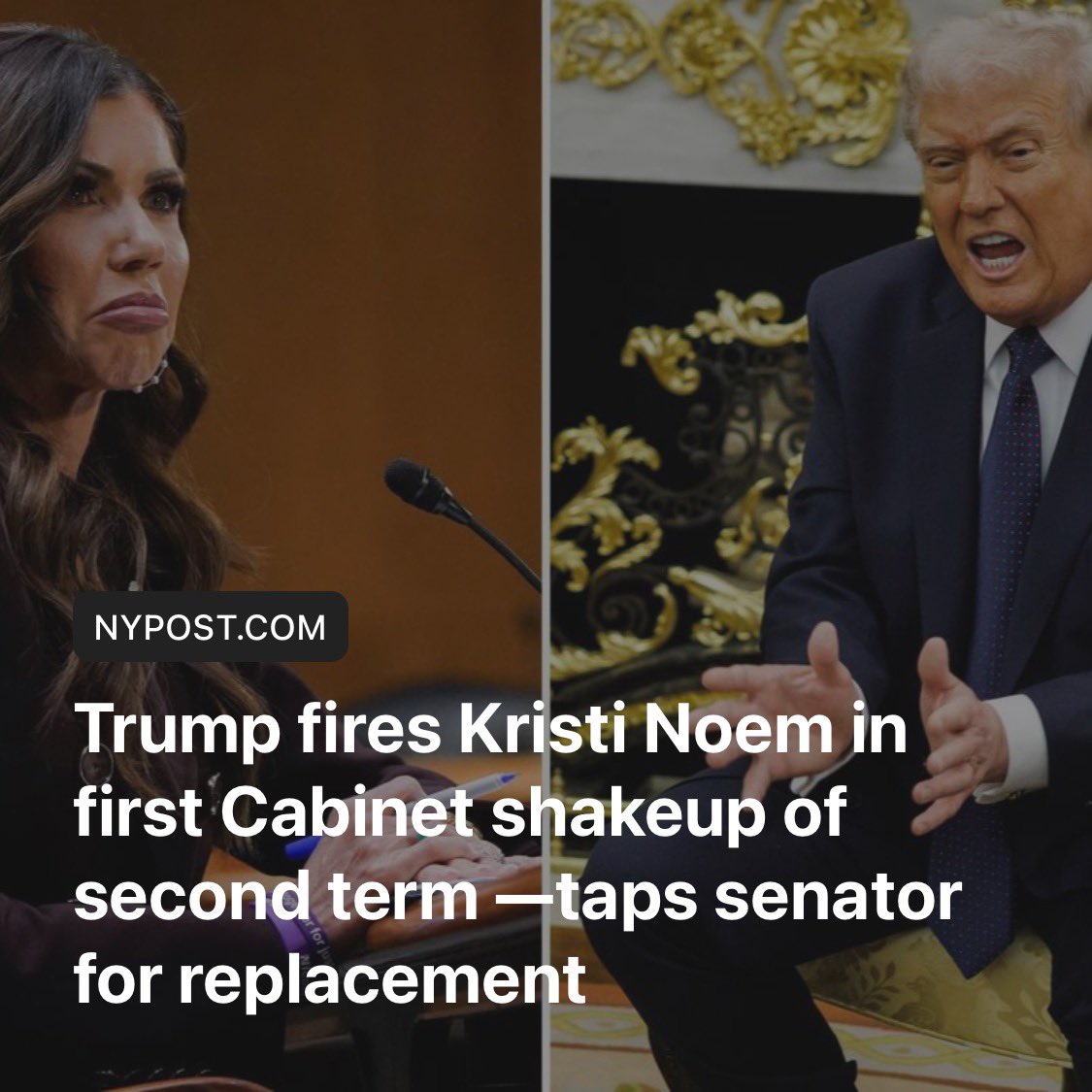 Bill Bratton tweet media