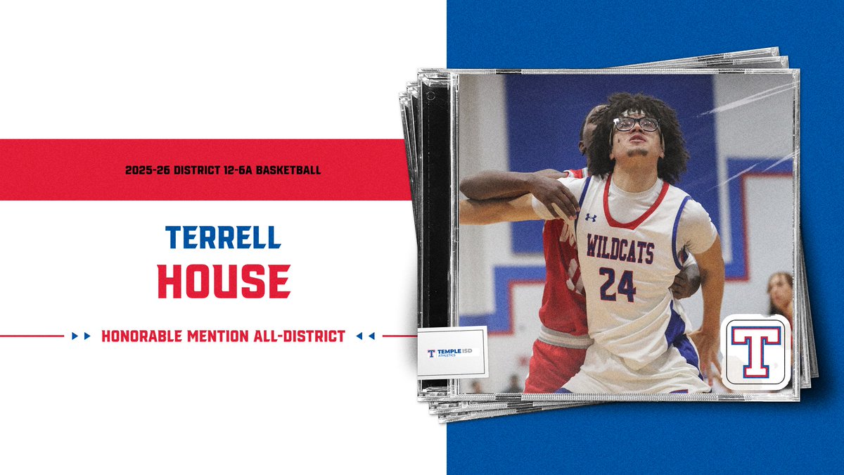 Temple Wildcats tweet media