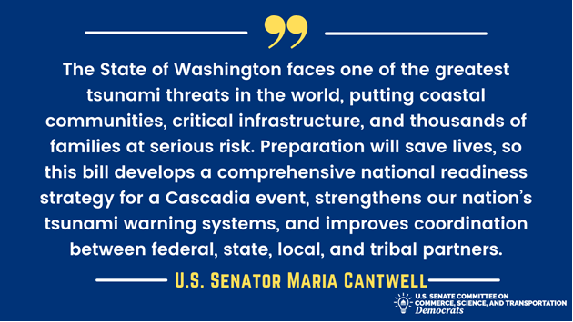 Senate Commerce, Science, Transportation Committee tweet media