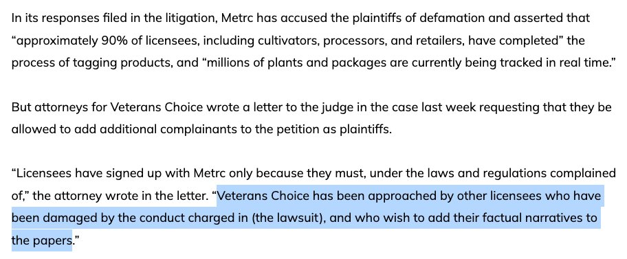 Jeremy Berke 🌱 tweet media