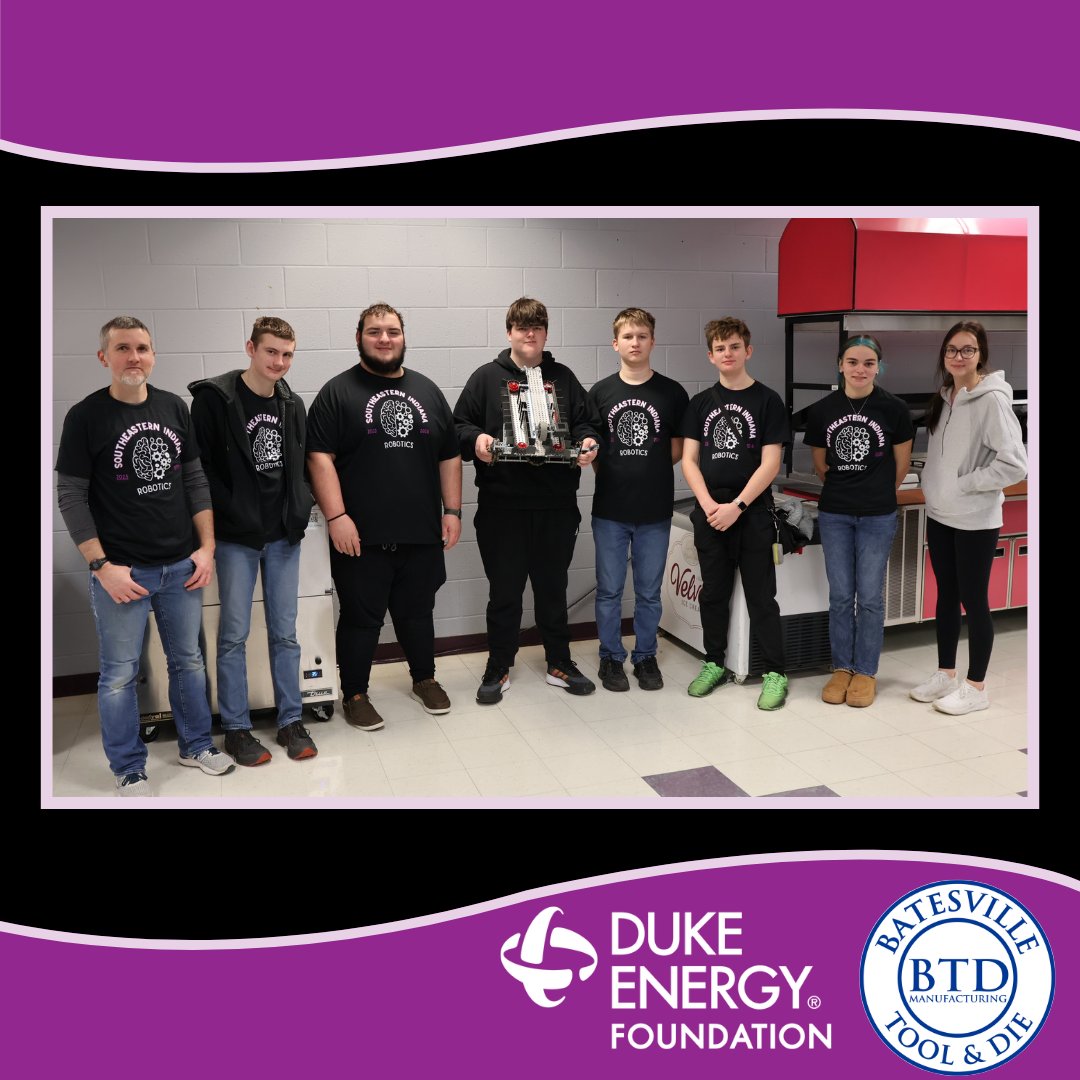 Genesis: Pathways to Success tweet media