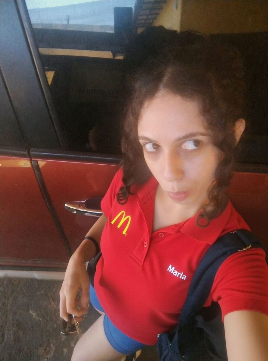 𝓃𝒶𝓃𝒹𝒶 tweet media