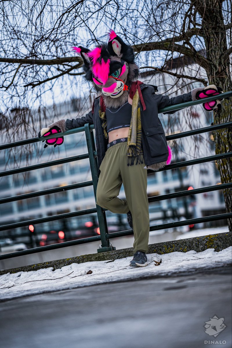 Tetch 🔜 FWA tweet media