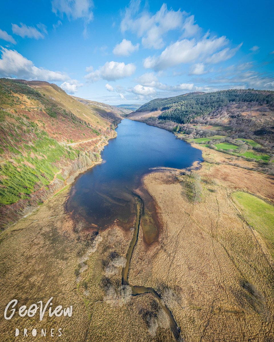 GeoView Drones tweet media