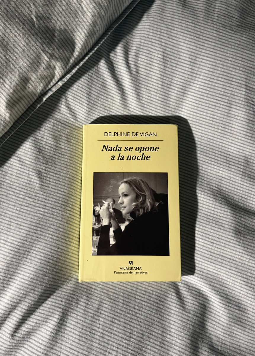 Tiquix (@tiquix_) on Twitter photo 