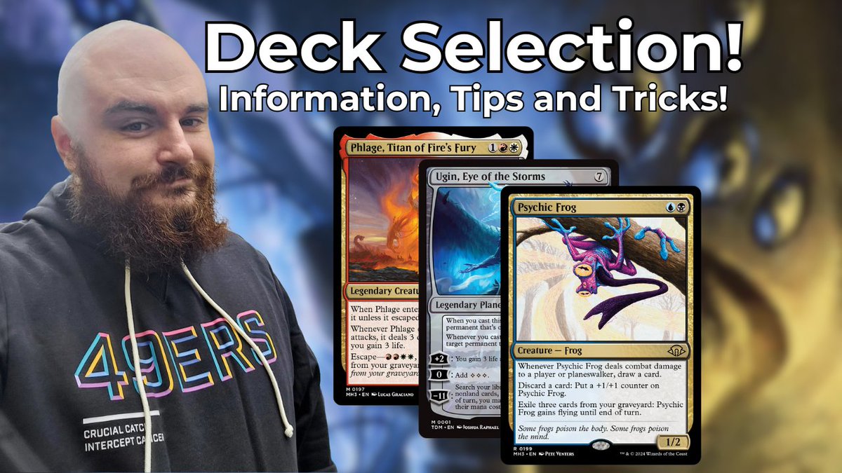 Battle Chads tweet media