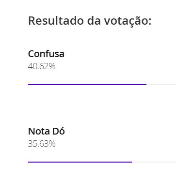 MEU DEUS A SAMIRA KKKKKKKKKKKKKKKKKKKKK

Lamento, mas mereceu SIM! #BBB26