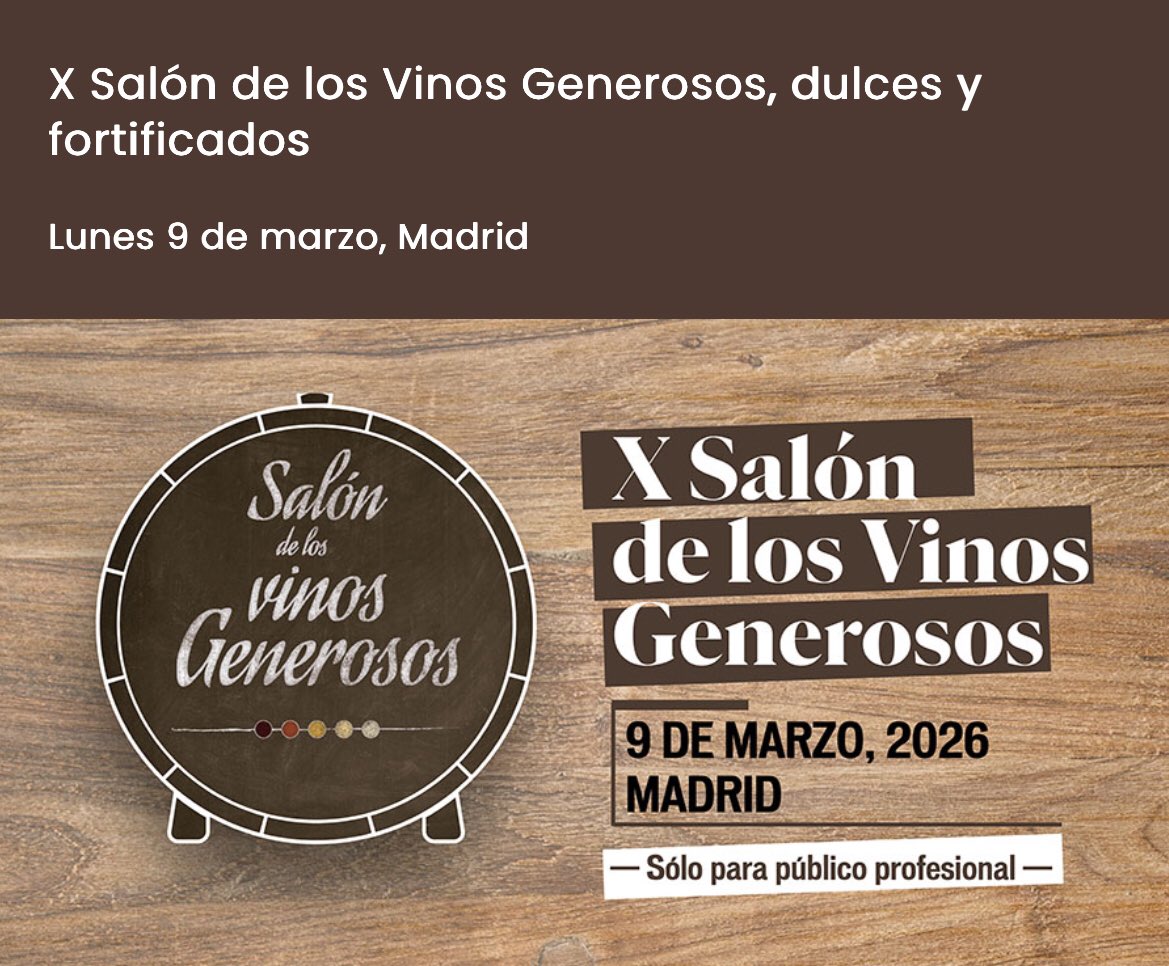 PACO SASTRE tweet media