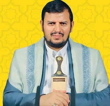 Mahdi 🇮🇷🇵🇸🇾🇪 tweet media