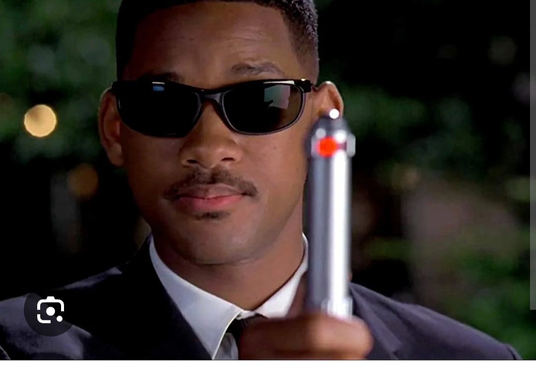 Hanane C tweet media