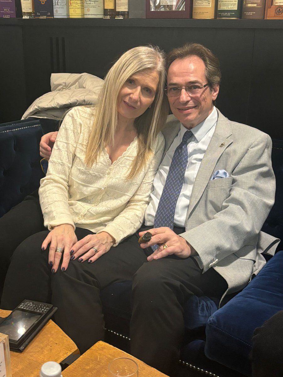 Mitchell Orchant tweet media