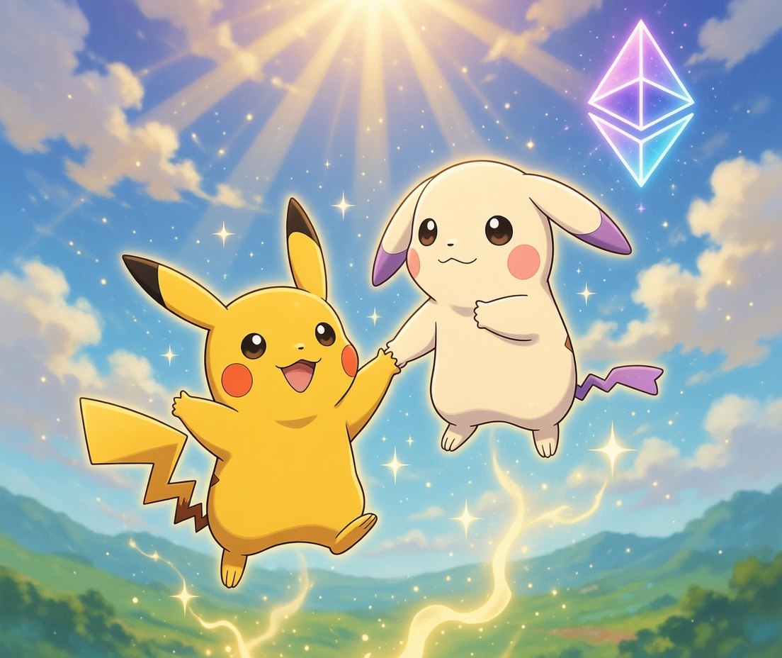 justthemaze's tweet photo. @Dexerto @peakychuoneth 
⚡⚡⚡ https://t.co/DTVtCQdJHJ