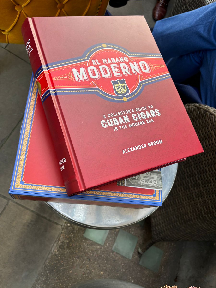 Mitchell Orchant tweet media