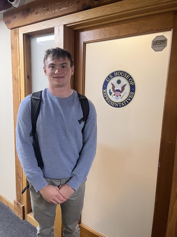 Perry Local School District tweet media