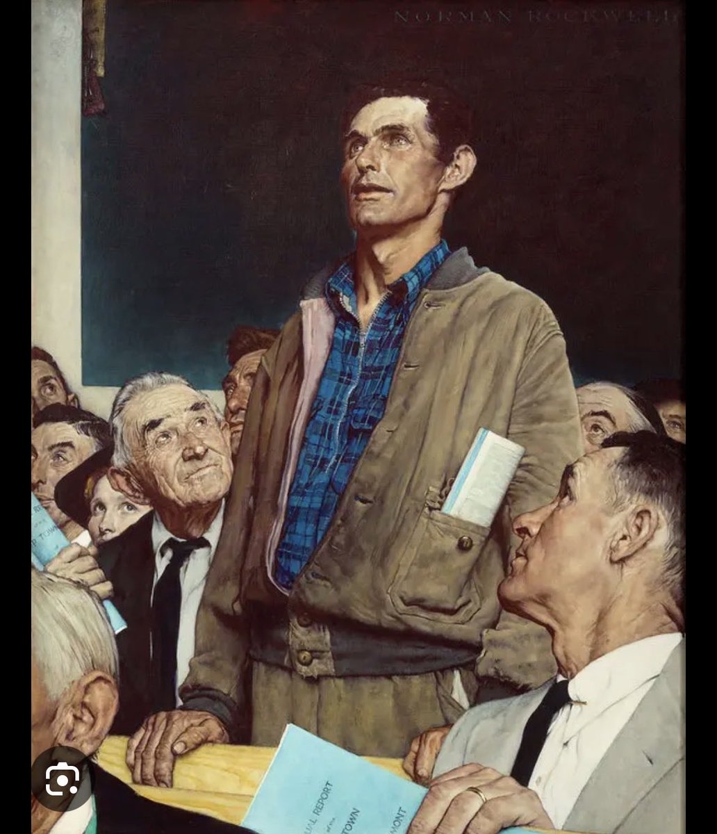 Small Talk Sports tweet media