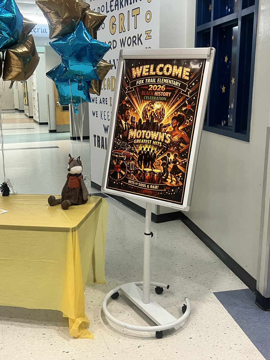 Antonio Burgess,Ed.S tweet media