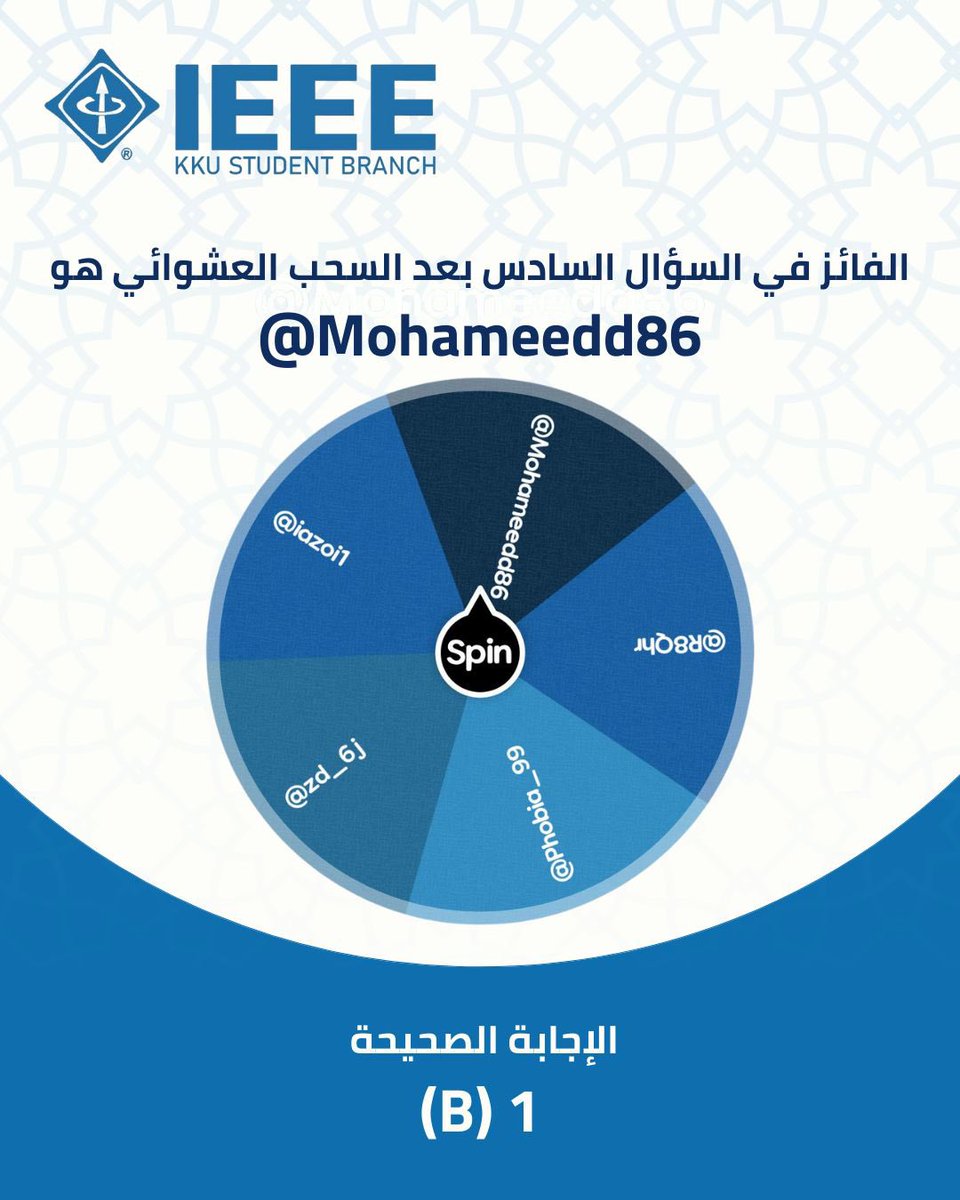 IEEE tweet media
