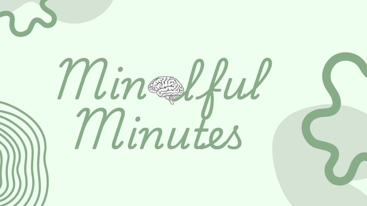 CAP Foundation tweet media