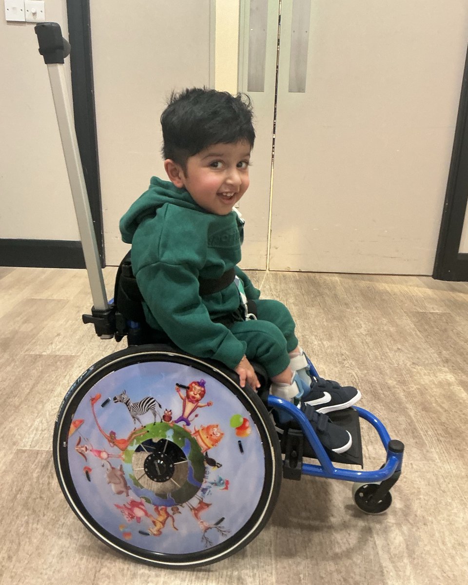 Wheelfreedom tweet media