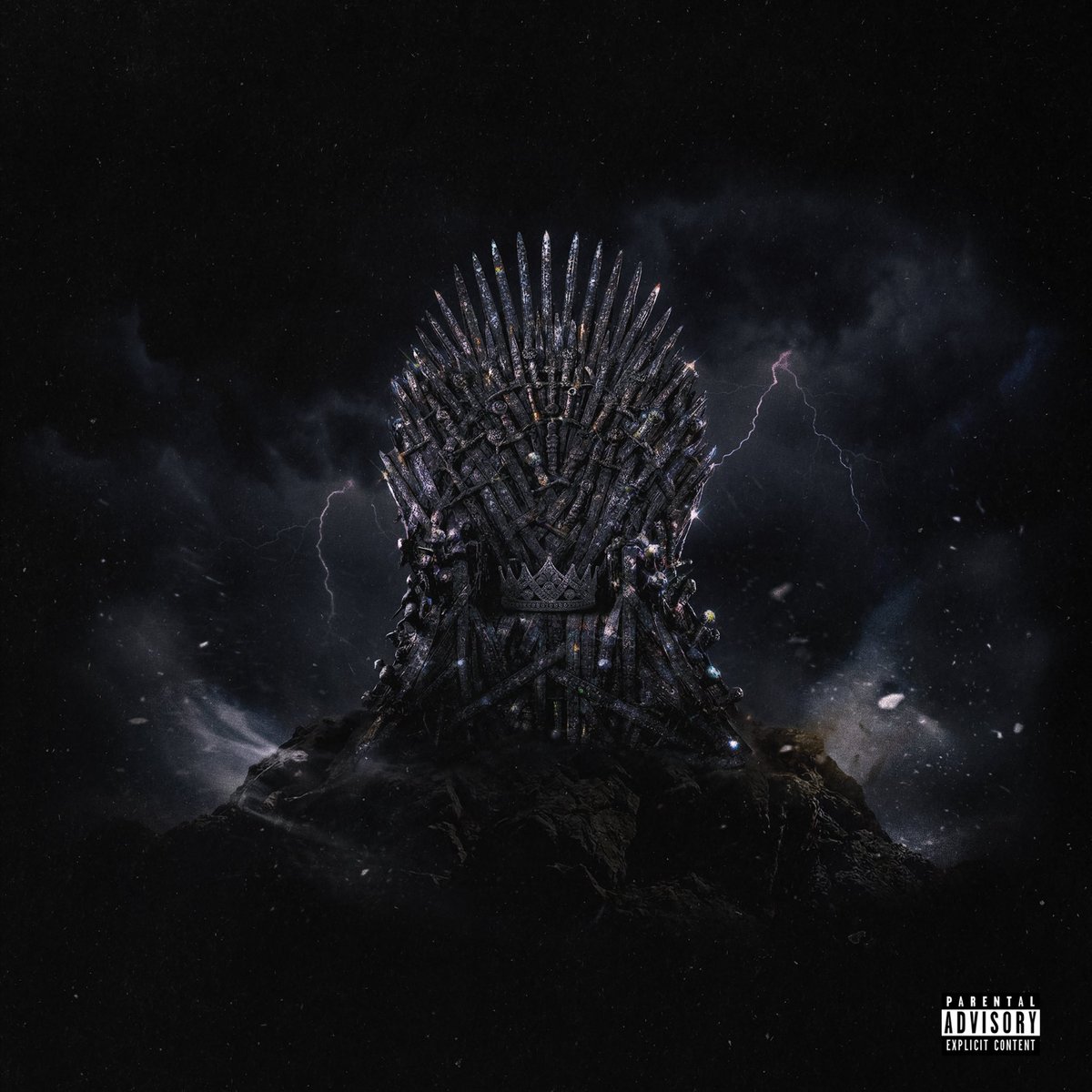 Saturncitirecords tweet media