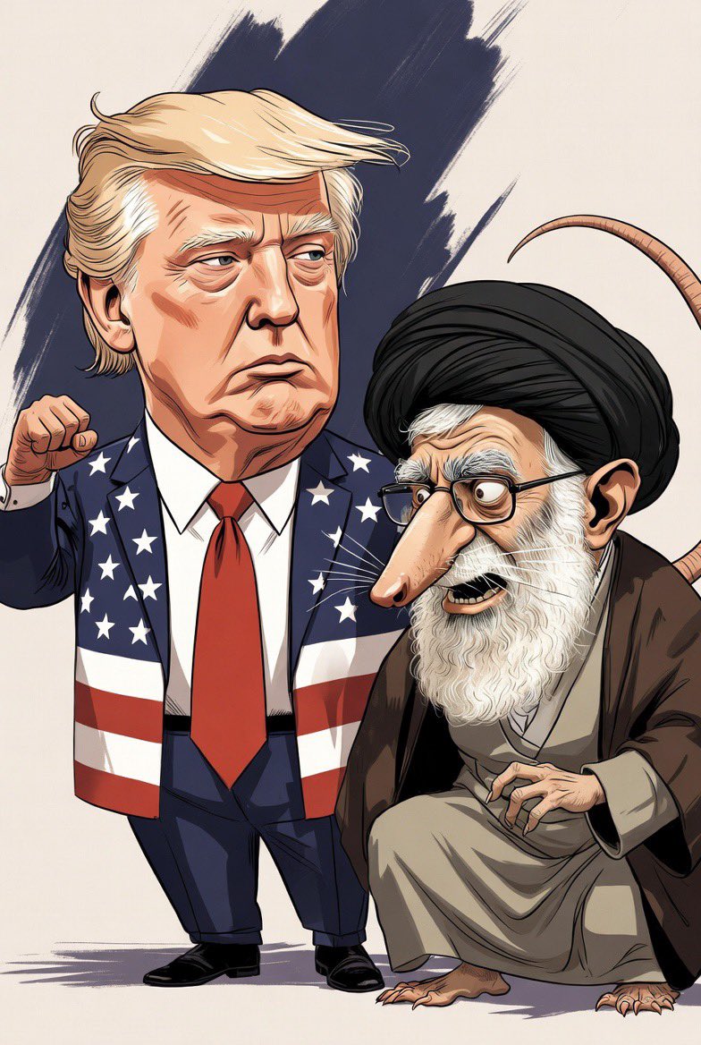 sharpedge1999 tweet media