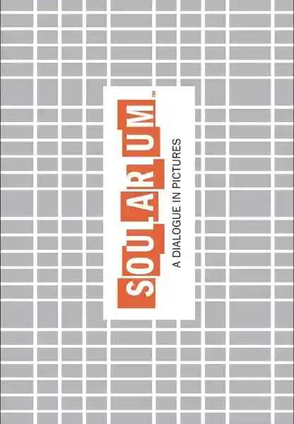 Cru Resources tweet media