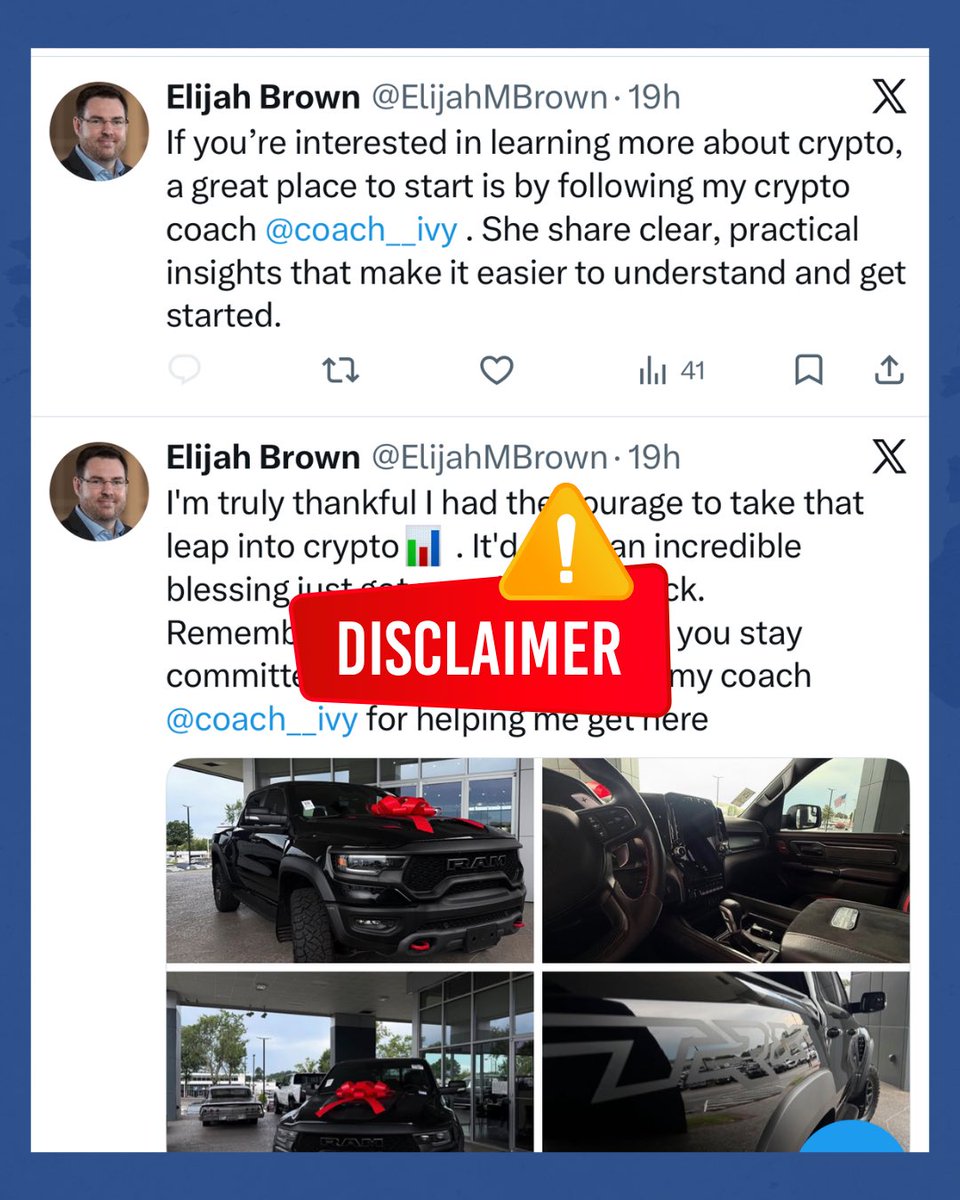 Baptist World Alliance tweet media