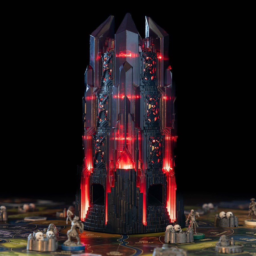 Martin Schovanec tweet media