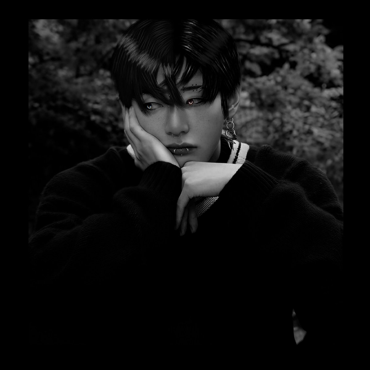 𝒵𝐄⸻悪魔𝐏𝐇𝐘𝐑.𝕾.𝒯𝐀𝐊𝐀𝐇𝐀𝐒𝐇𝒾 ˊˎ𓅇 . tweet media
