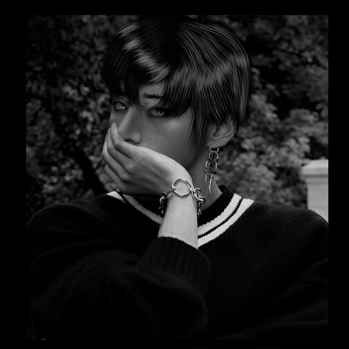 𝒵𝐄⸻悪魔𝐏𝐇𝐘𝐑.𝕾.𝒯𝐀𝐊𝐀𝐇𝐀𝐒𝐇𝒾 ˊˎ𓅇 . tweet media