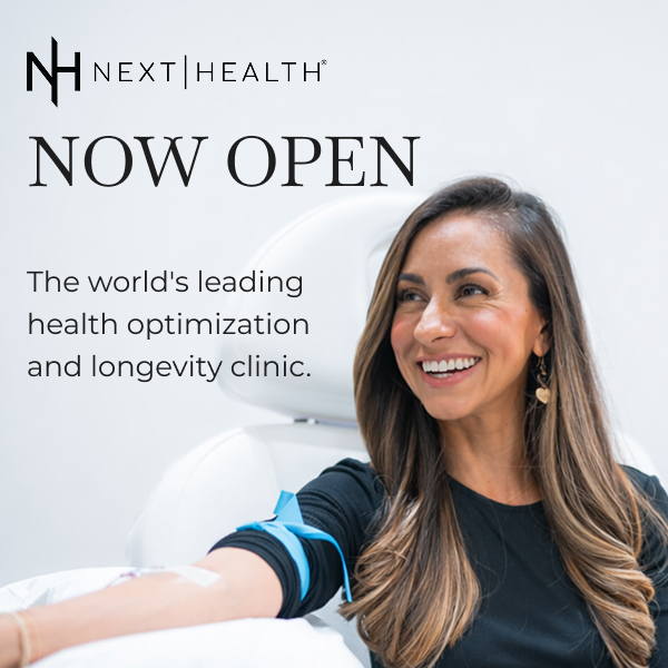 Bellevue Collection tweet media