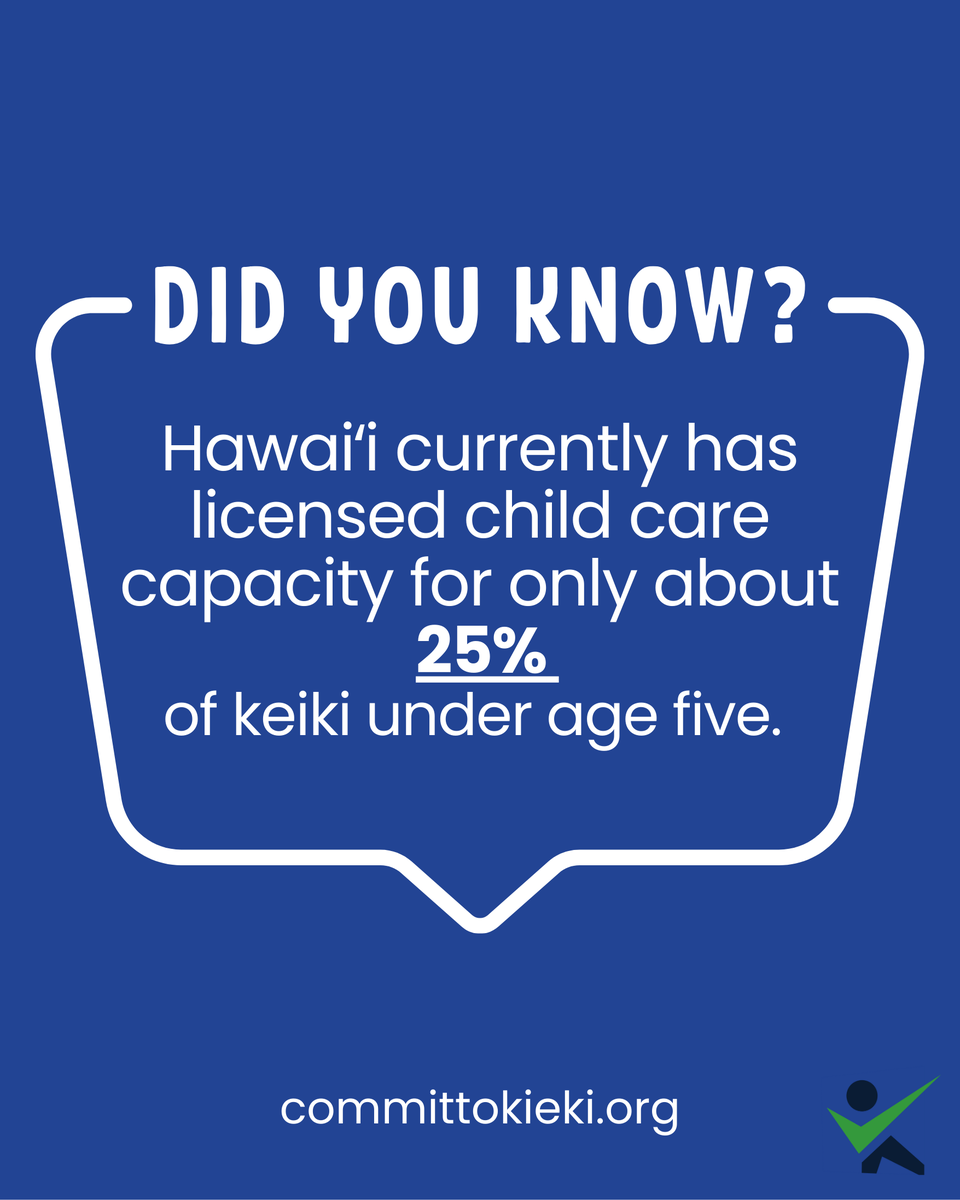 Commit To Keiki tweet media