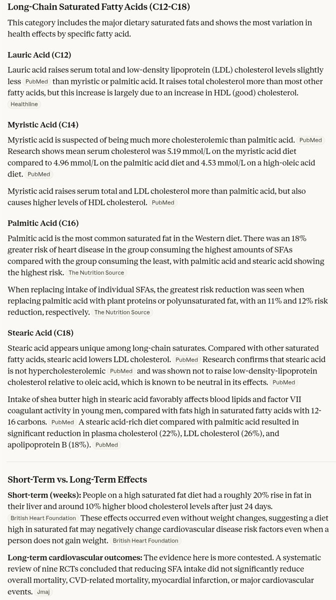 Red Tail Tabby tweet media