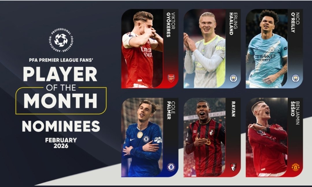 Emerson Rocha tweet media