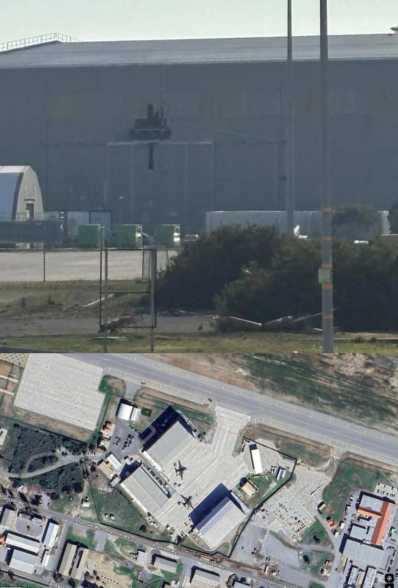 Codziennik z Mordoru tweet media